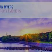 Rayan Myers Resistance