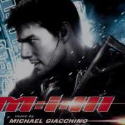 Mission Impossible Theme Mission Impossible 3