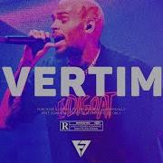 Chris Brown Overtime Remix