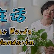 床上 脏话