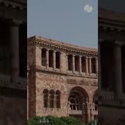 Поет Армянский Солдат