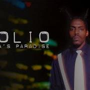 Coolio For My Sister
