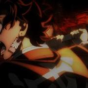 Demon Slayer 4 Season Opening