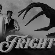 Full Movie