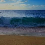 Ocean