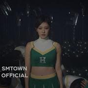 Aespa 에스파 I M Unhappy
