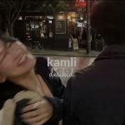 Kamli Sunidhi Speed Up Nightcore