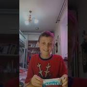 Бля Я В Ахуе
