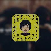 اغنيه كسر قلبي لبعدهم