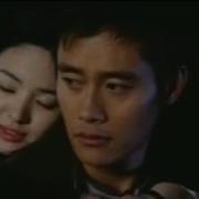 All In 2003 Korean Drama Music Video Park Yong Ha Singer