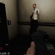 Scp Sl Railgun Sound