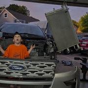 Machnic