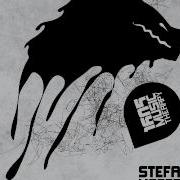 Stefano Noferini Numa Original Mix