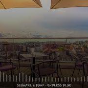 Pura Vida Bar Groove Mix Blank Jones