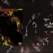 Local Dialect Yaksha Original Mix Stil Vor Talent