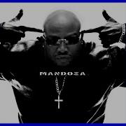 Respect Mandoza