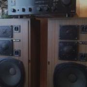 Denon Pma 500V Dual Cl390