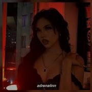 Streets Romanian Remix Speed Up