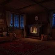 Лавкрафт Приключения Джона Ли