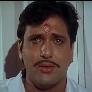 Kabhi Jo Bholna Chahon