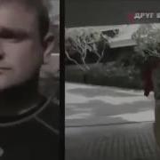 Лепс Вор В Законе