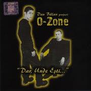 O Zone Oriunde Ai Fi
