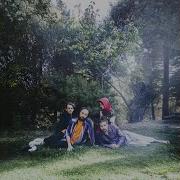Big Thief Magic Dealer