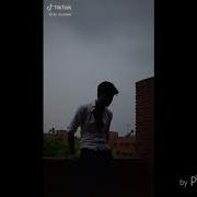 Ya Ali Tiktok Translation Video