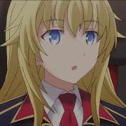 Qualidea Code Ost Canaria S Song Full Hd Time To Go