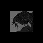Кайфуша Минус Slowed