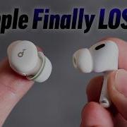 Airbuds