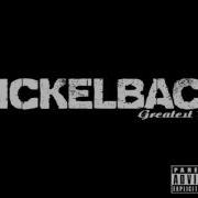 Nickelback Hero