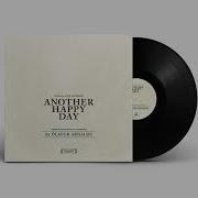 Lynn S Theme