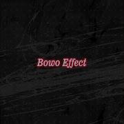 Bowo Effect Dj Boqie