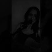 Polina Что То Пошло Не Так