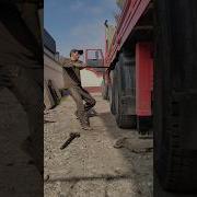 Руки В Мазуте