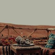 Shmr Music Cafe De Anatolia Ruhi