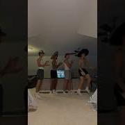 Kingdom Dance Tik Tok