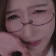 小一熟了斗鱼