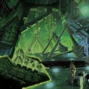Thorbear Green Eyes Free Download