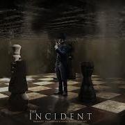 Kapow Trailer Music The Incident Preview