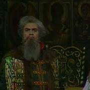 Хор Плывет Плывет Лебедушка