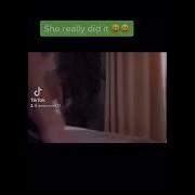 Sucking Dick