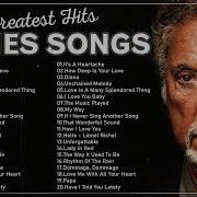 The Best Of 60S 70S 80S Oldies But Goodies Playlist Lionel Richie Tom Jones Paul Anka Engelbert