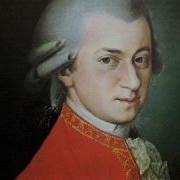 Mozart Türk Marşı Hd