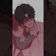 사할해줘 사랑해줘 사랑해줘