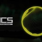 Ncs Slow