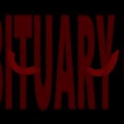 Obituary Cd Sonic Legacy Ust Official Upload