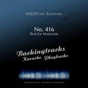 Midifine Systems Hey Baby