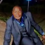 Boni Mwaitege Mama